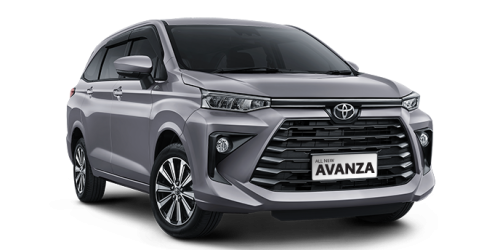 1-avanza-purplish-silver